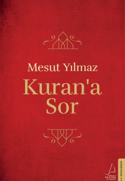 Kuran’a Sor