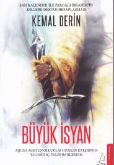 Büyük İsyan