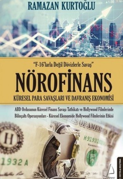 Nörofinans