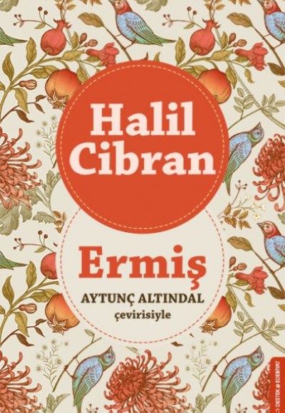 Ermiş