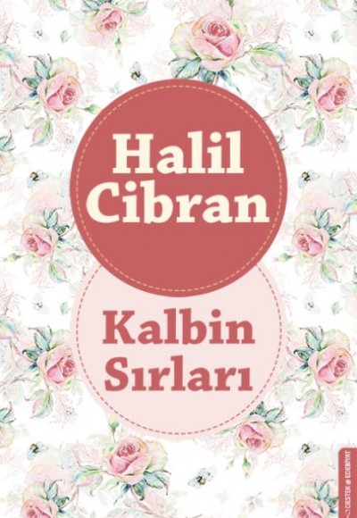 Kalbin Sırları