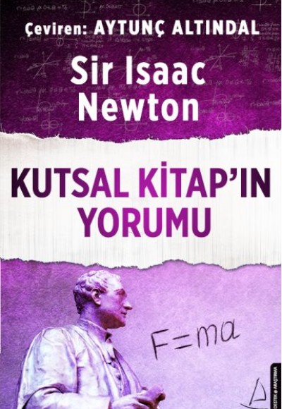 Kutsal Kitap’ın Yorumu