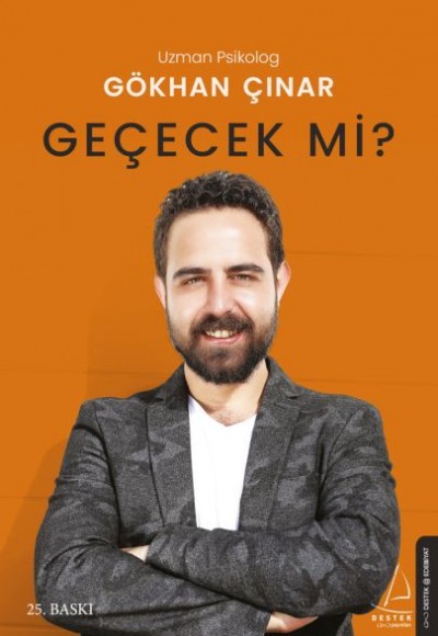 Geçecek mi?