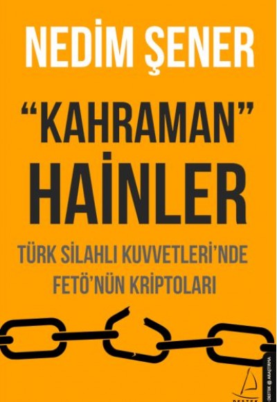 Kahraman - Hainler