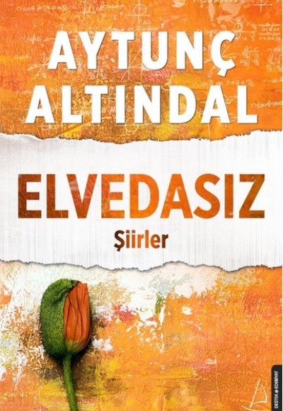 Elvedasız Şiirler