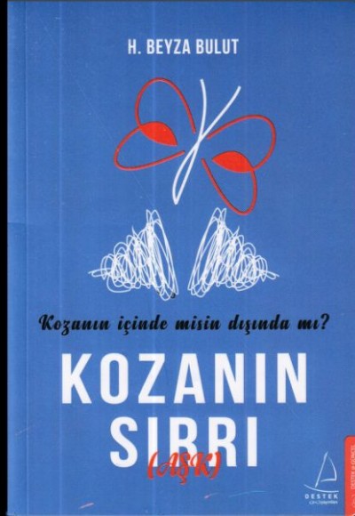 Kozanın Sırrı (Aşk)