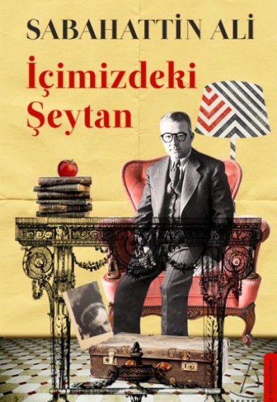 İçimizdeki Şeytan