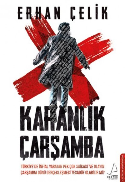 Karanlık Çarşamba