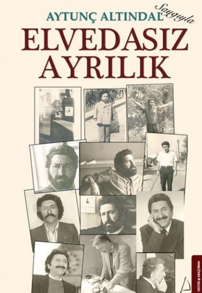 Elvedasız Ayrılık - Saygıyla