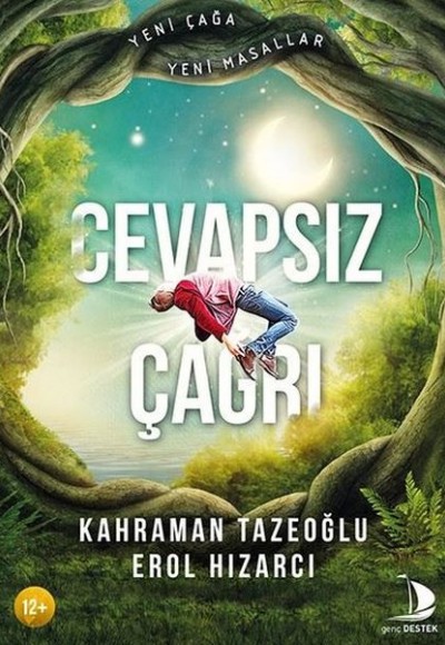 Cevapsız Çağrı