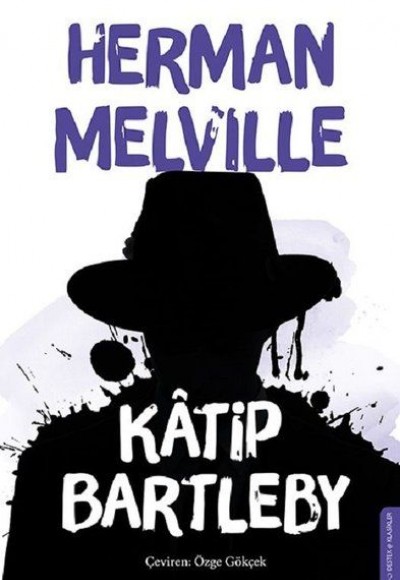 Katip Bartleby