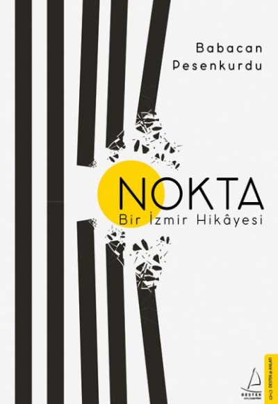 Nokta