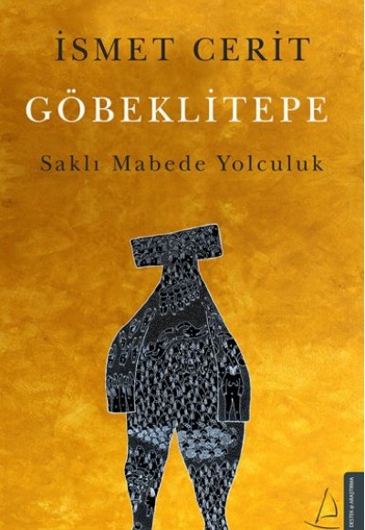 Göbeklitepe