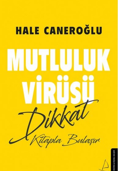 Mutluluk Virüsü