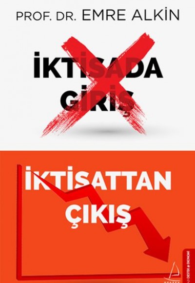 İktisattan Çıkış