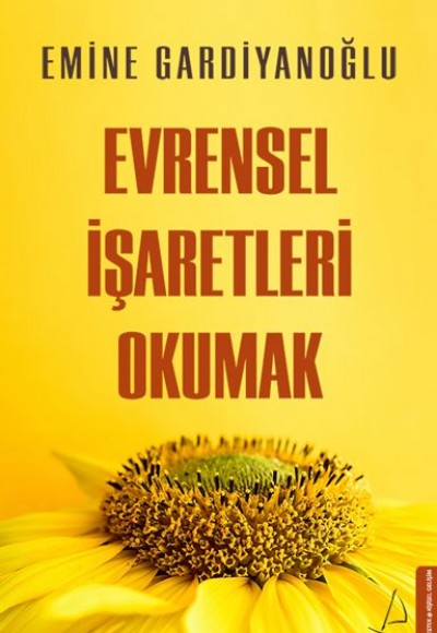 Evrensel İşaretleri Okumak