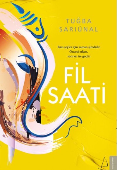 Fil Saati