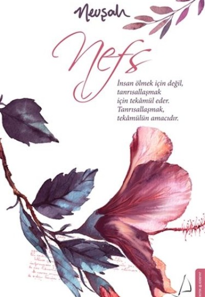 Nefs