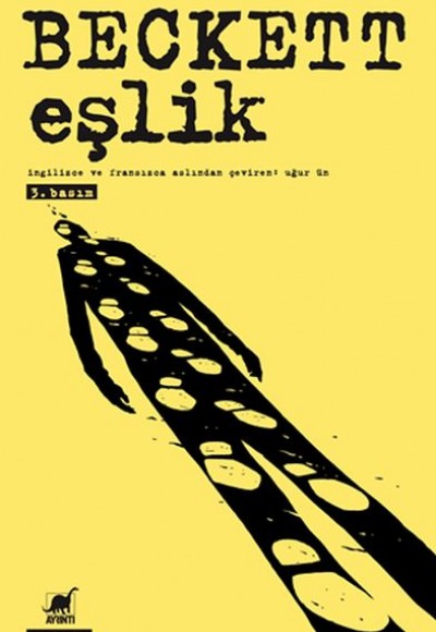 Eşlik