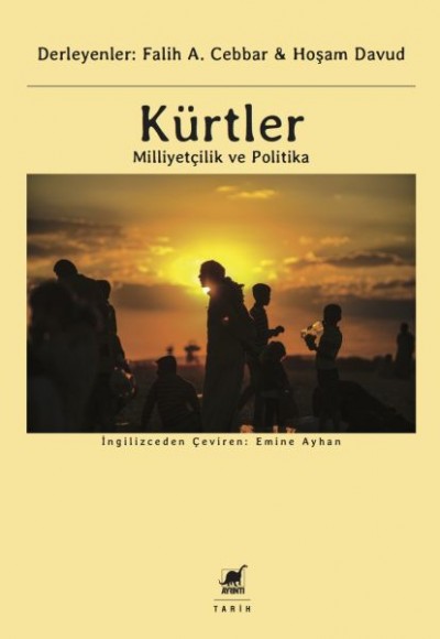 Kürtler