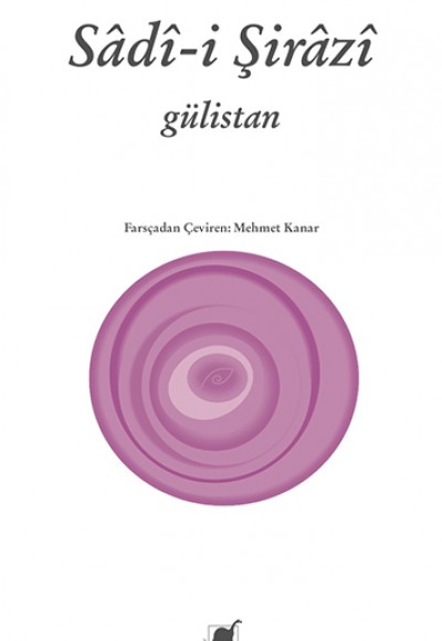 Gülistan