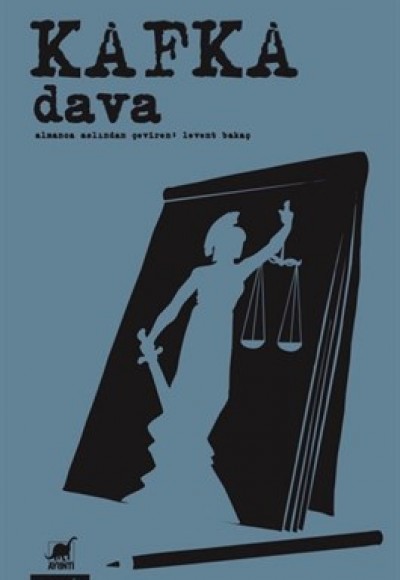 Dava