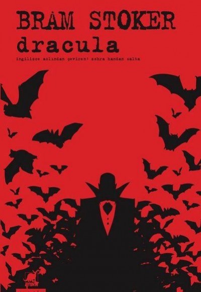 Dracula