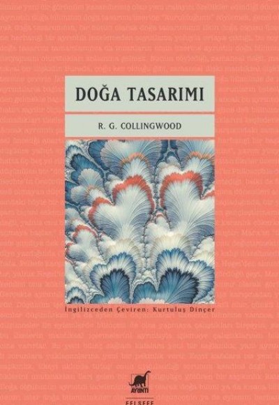 Doğa Tasarımı