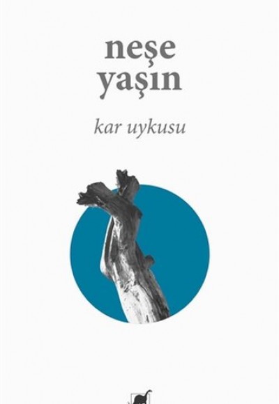 Kar Uykusu