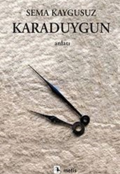 Karaduygun