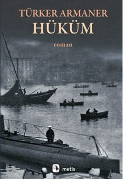 Hüküm