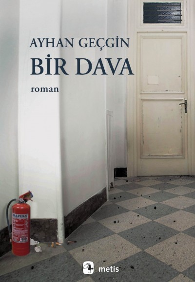 Bir Dava