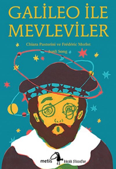 Galileo İle Mevleviler