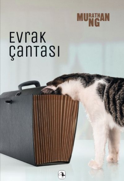 Evrak Çantası