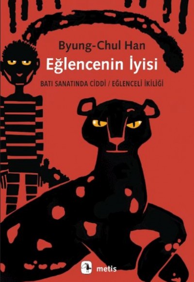 Eğlencenin İyisi