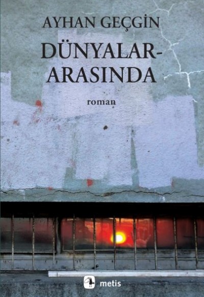 Dünyalararasında