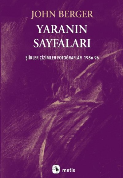 Yaranın Sayfaları