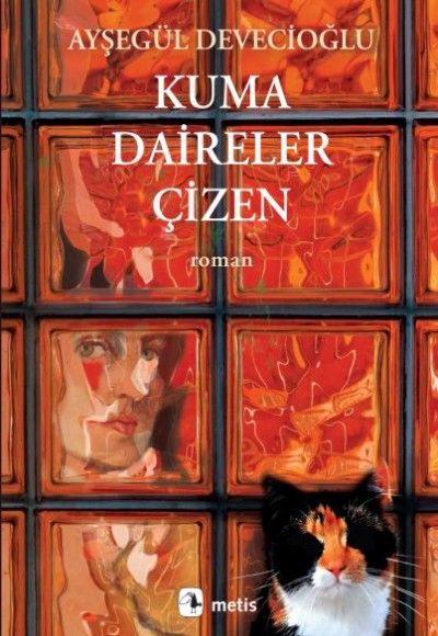 Kuma Daireler Çizen