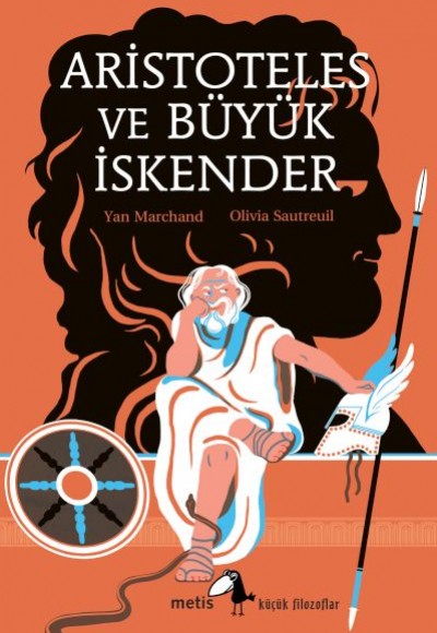 Aristoteles ve Büyük İskender