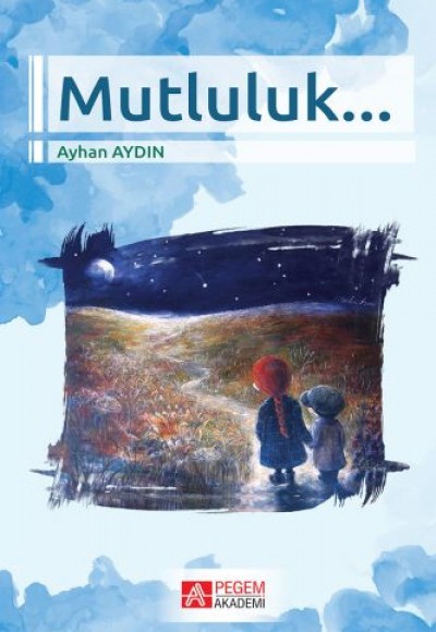 Mutluluk