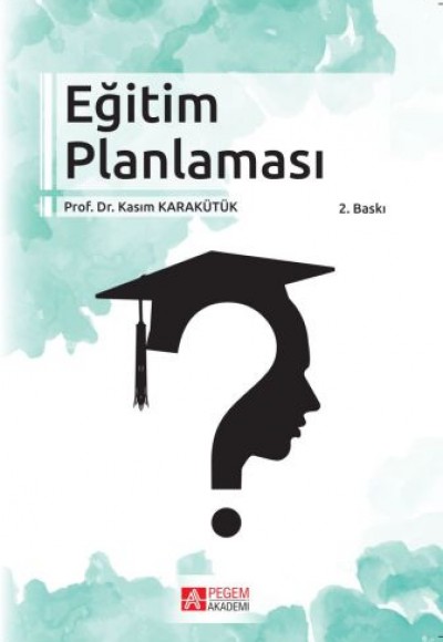 Eğitim Planlaması