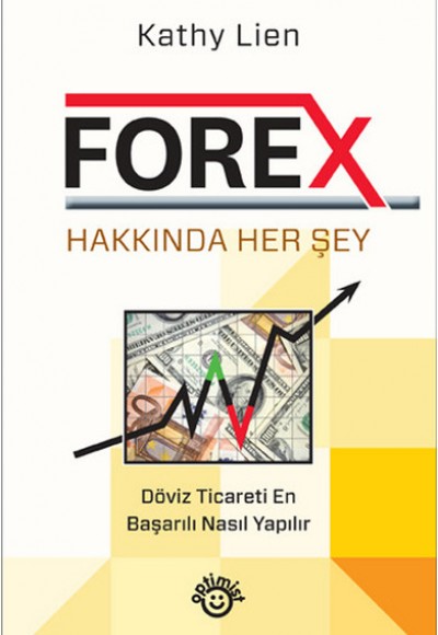 Forex Hakkında Herşey