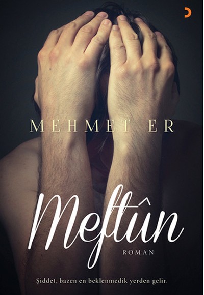 Meftun