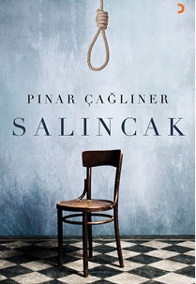 Salıncak