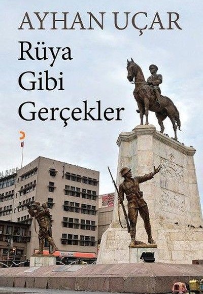 Rüya Gibi Gerçekler