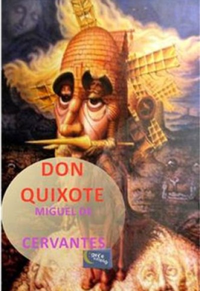 Don Quixote