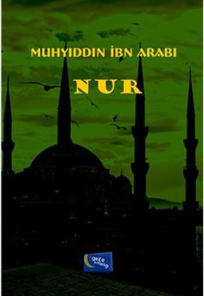 Nur