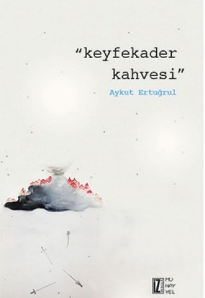 Keyfekader Kahvesi