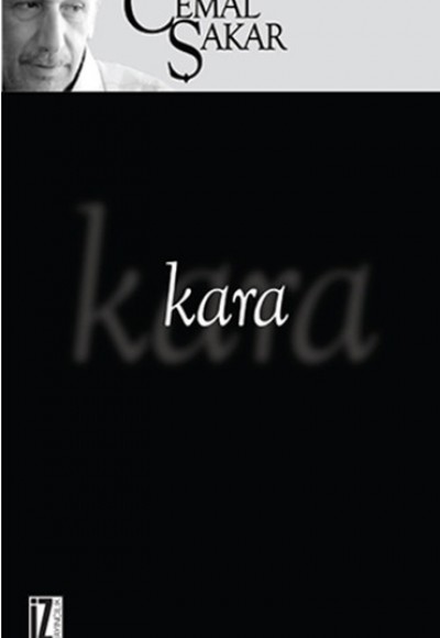 Kara