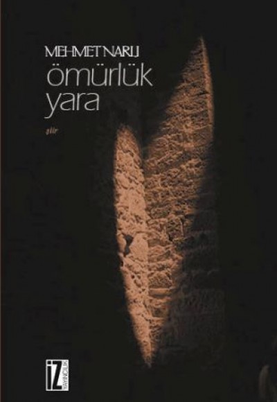 Ömürlük Yara